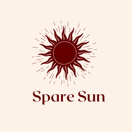 Spare Sun